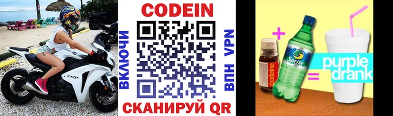 Кодеин напиток Lean (лин)  где купить наркотик  Темников 