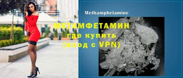 молекула духа Мегион