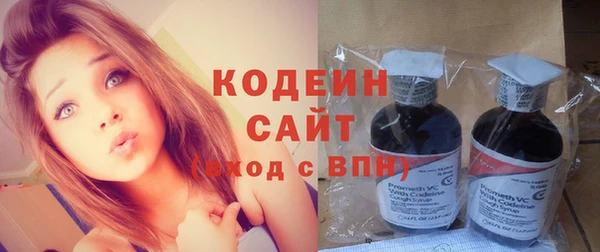 дживик Медвежьегорск
