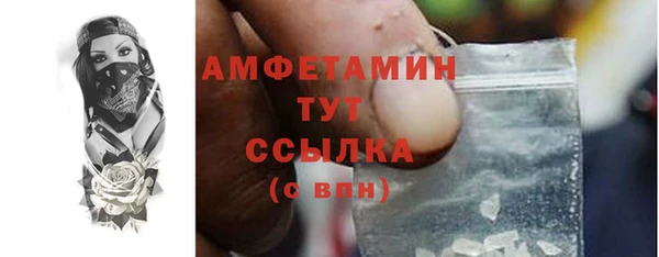 молекула духа Мегион