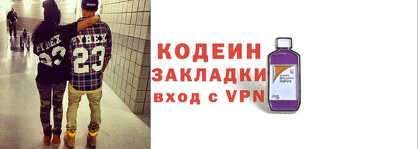 молекула духа Мегион