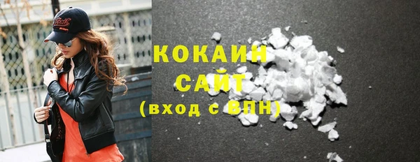 дживик Медвежьегорск
