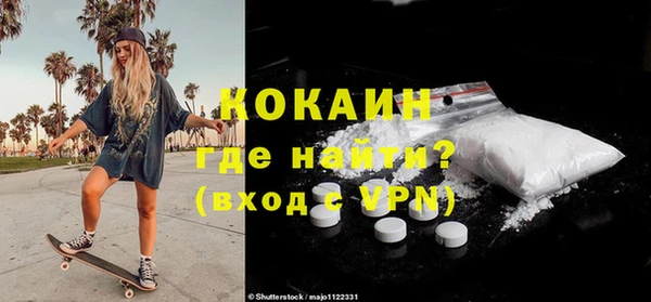 молекула духа Мегион